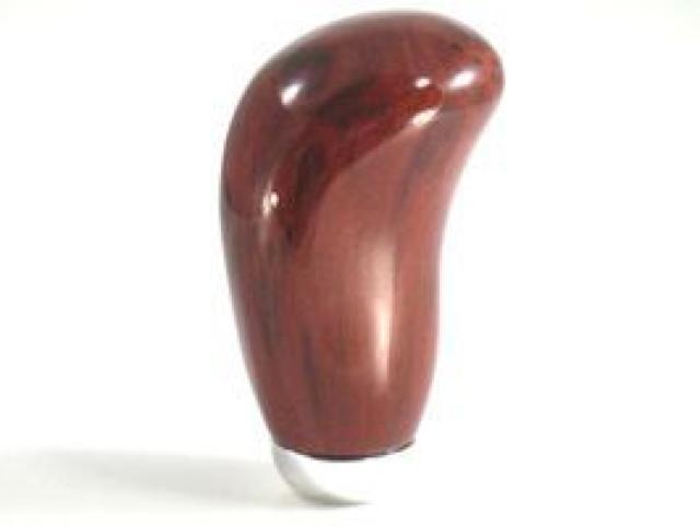 ホビオHJ2 取付例あり 汎用コンパクトシフトノブtype2 < 自動車/バイク ホビオHJ2 取付例あり 汎用コンパクトシフトノブtype2 < 自動車/バイク