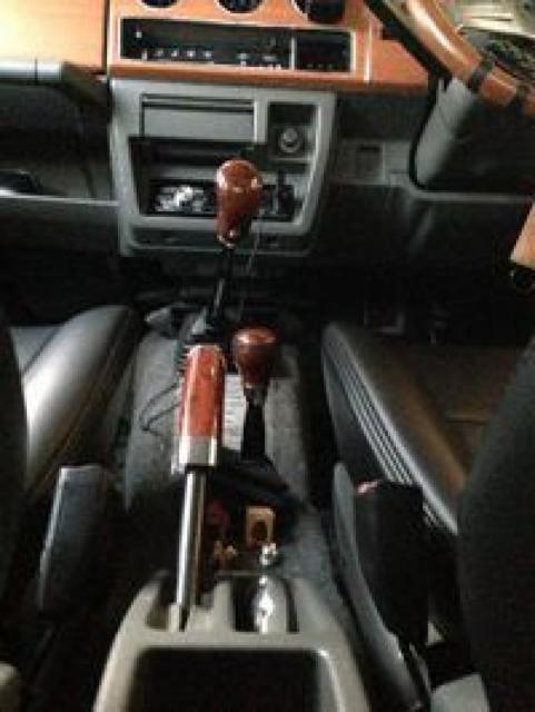 ホビオHJ2 取付例あり 汎用コンパクトシフトノブtype2 < 自動車/バイク ホビオHJ2 取付例あり 汎用コンパクトシフトノブtype2 < 自動車/バイク