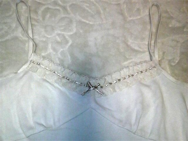 シンシアローリー★キャミソール < ブランド  シンシアローリー★キャミソール < ブランドの