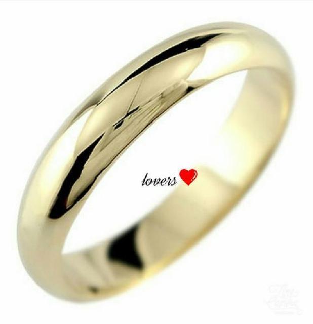 送料無料30号イエローゴールドサージカルステンレスシンプルリング指輪無くなり次第終了です残りわずかなので早い者勝ちです < 男性アクセサリー/時計  送料無料30号イエローゴールドサージカルステンレスシンプルリング指輪無くなり次第終了です残りわずかなので早い者勝ちです  < 男性アクセサリー/時計の