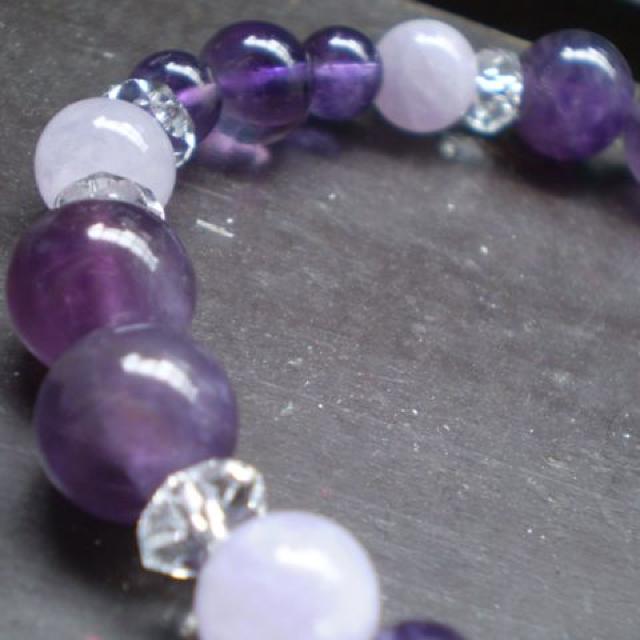 AWXgx_[AWXguXbg  ANZT[/v 