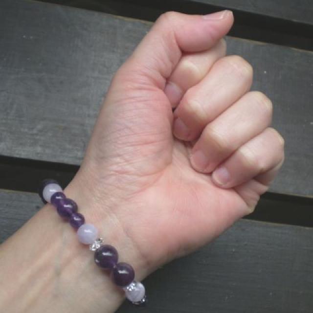 AWXgx_[AWXguXbg  ANZT[/v 