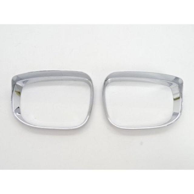 マツダ CX-5 KFEP/KF5P/KF2P CX-8 3DA-KG2P メッキ ドアミラーリング < 自動車/バイク マツダ CX-5 KFEP/KF5P/KF2P CX-8 3DA-KG2P メッキ ドアミラーリング < 自動車/バイク