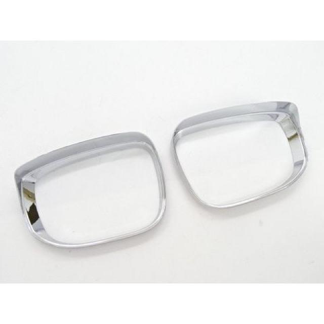 マツダ CX-5 KFEP/KF5P/KF2P CX-8 3DA-KG2P メッキ ドアミラーリング < 自動車/バイク マツダ CX-5 KFEP/KF5P/KF2P CX-8 3DA-KG2P メッキ ドアミラーリング < 自動車/バイク