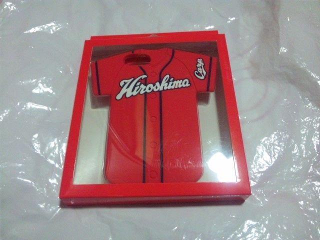 �y�V�i�z(�L���J�[�v)iPhone6/7/8�@���j�t�H�[���^�X�}�z�P�[�X  �� ���W���[/�X�|�[�c�� 