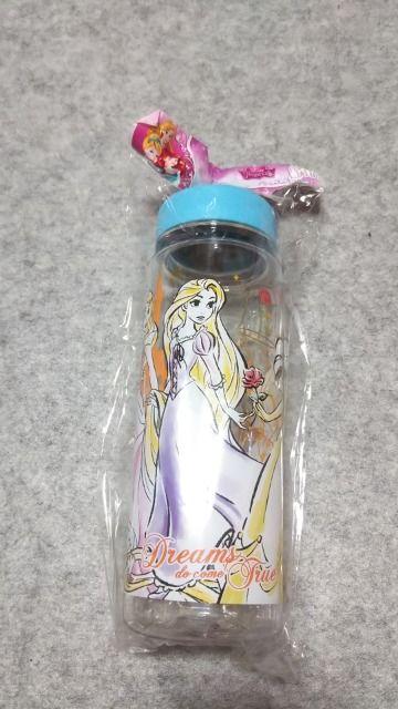 ディズニープリンセス ウォーターボトルB < アニメ/コミック/キャラクター ディズニープリンセス ウォーターボトルB < アニメ/コミック/キャラクターの