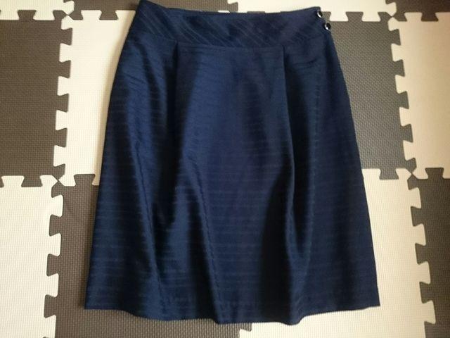 LINK IT ALL NCbgI[ЂXJ[glCr[ {[_[D {   uh 