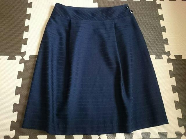 LINK IT ALL NCbgI[ЂXJ[glCr[ {[_[D {  uh 