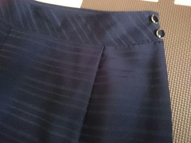 LINK IT ALL NCbgI[ЂXJ[glCr[ {[_[D {  uh 