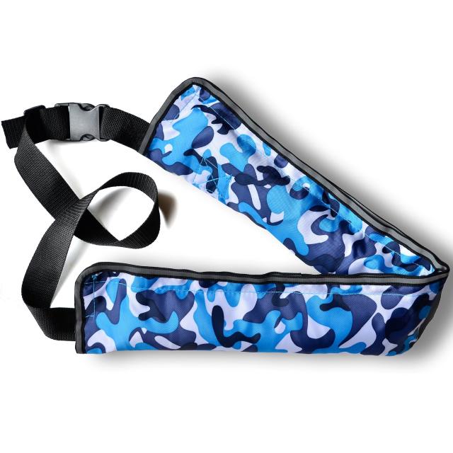 CtWPbg 蓮/xg^Cv   W[/X|[c 