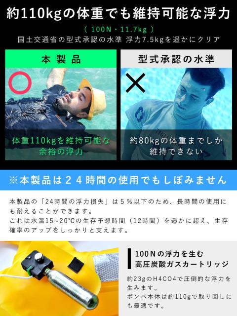 CtWPbg 蓮/xg^Cv  W[/X|[c 