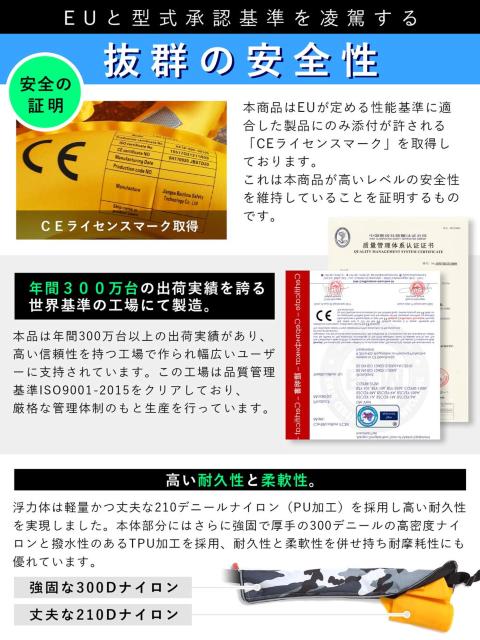 CtWPbg 蓮/xg^Cv  W[/X|[c 