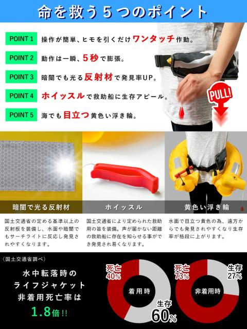 CtWPbg 蓮/xg^Cv  W[/X|[c 