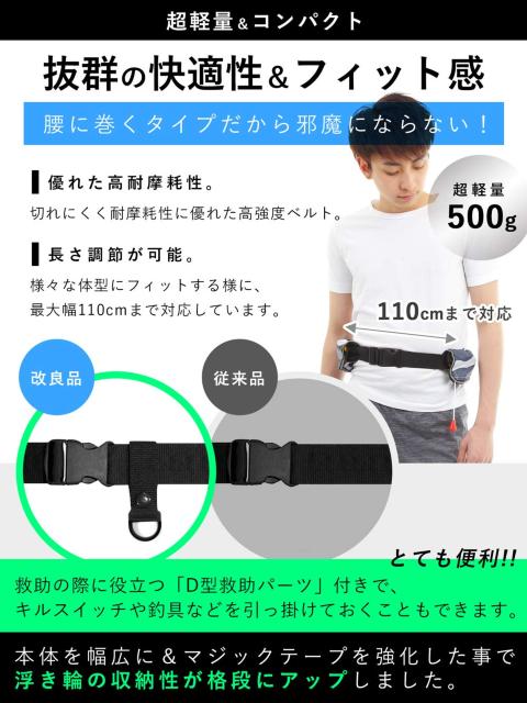 CtWPbg 蓮/xg^Cv  W[/X|[c 