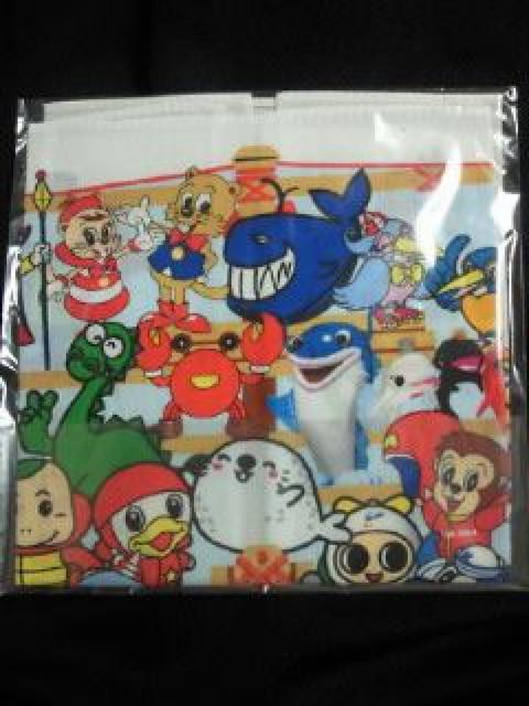  {[g [X BOAT RACE  LN^[ fUC @ nJ`    zr[ 