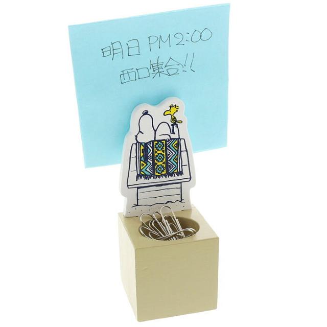 �sNew�t�X�k�[�s�[������ɏ����Ďg����E�ؐ�*�����X�^���h<�x�[�W��>  �� �C���e���A/���C�t�� 