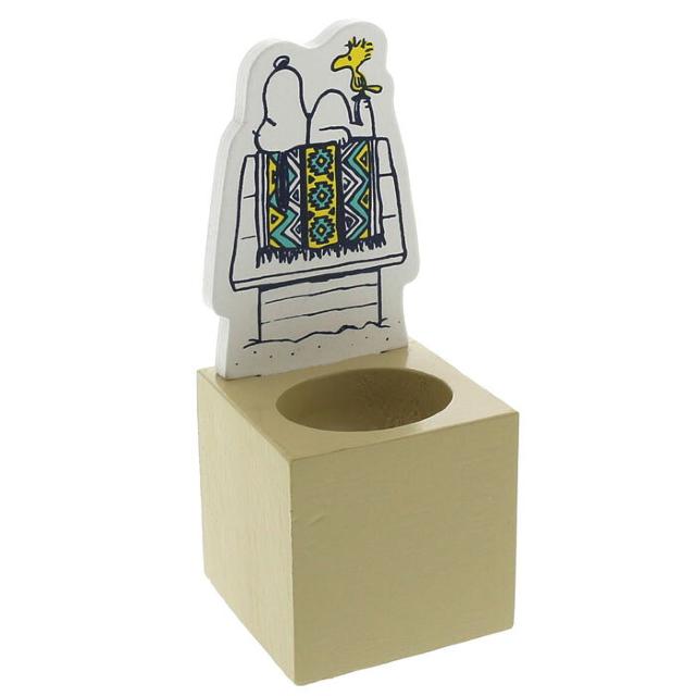 �sNew�t�X�k�[�s�[������ɏ����Ďg����E�ؐ�*�����X�^���h<�x�[�W��> �� �C���e���A/���C�t�� 