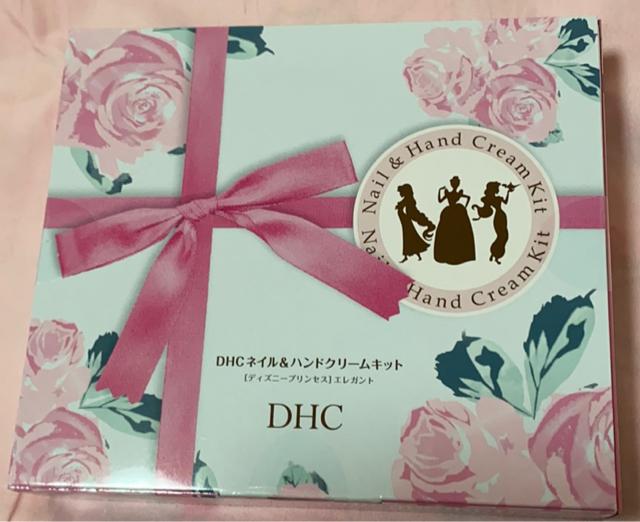 DHClCnhN[LbgfBYj[vZX   uh 