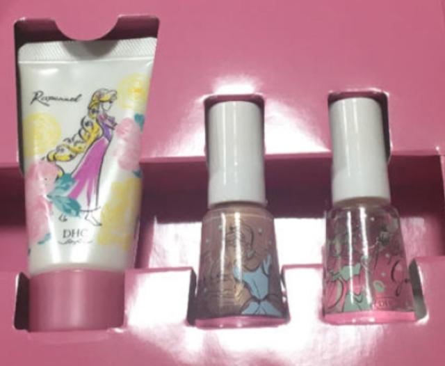 DHClCnhN[LbgfBYj[vZX  uh 