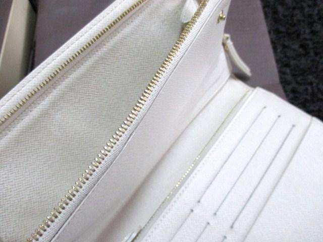 ☆LOUIS VUITTON/ルイヴィトン ポルトフォイユ/アンソリット☆長財布☆男女兼用 < ブランド ☆LOUIS VUITTON/ルイヴィトン ポルトフォイユ/アンソリット☆長財布☆男女兼用 < ブランドの