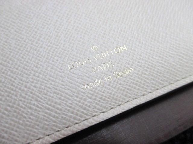 ☆LOUIS VUITTON/ルイヴィトン ポルトフォイユ/アンソリット☆長財布☆男女兼用 < ブランド ☆LOUIS VUITTON/ルイヴィトン ポルトフォイユ/アンソリット☆長財布☆男女兼用 < ブランドの