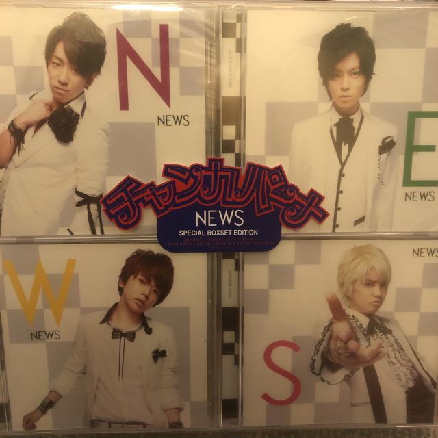 A!NEWS/`Jp[iBOX/4CD{DVDVil!   ^gObY 