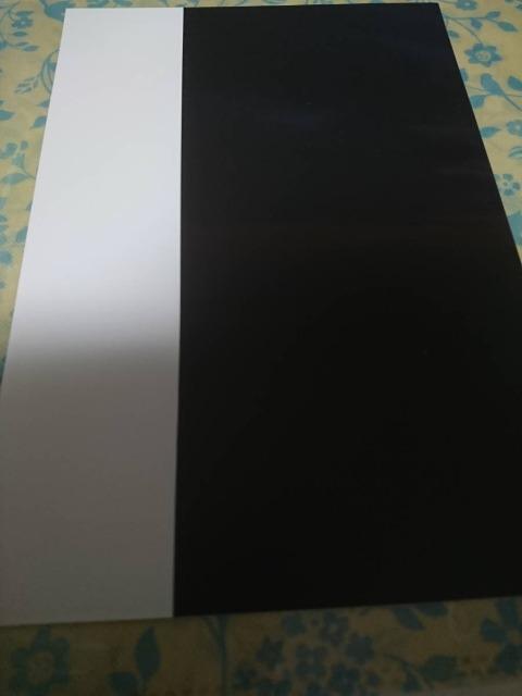 Wacoal/ワコール/Trefle/トレフル/2018年春夏カタログ/パンフレット < 女性ファッション Wacoal/ワコール/Trefle/トレフル/2018年春夏カタログ/パンフレット < 女性ファッションの