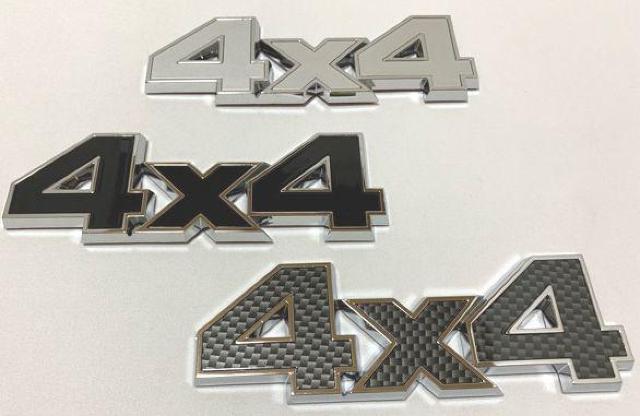 汎用4×4プラスチックエンブレム4WD < 自動車/バイク 汎用4×4プラスチックエンブレム4WD < 自動車/バイク
