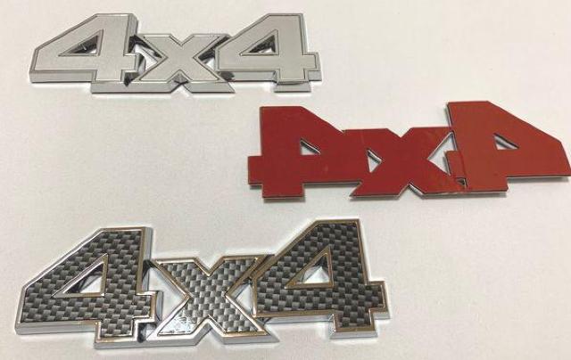汎用4×4プラスチックエンブレム4WD < 自動車/バイク 汎用4×4プラスチックエンブレム4WD < 自動車/バイク