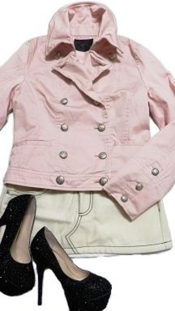 xr[sNC[ݎR݃WPbgijK[[  uh 