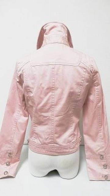 xr[sNC[ݎR݃WPbgijK[[  uh 