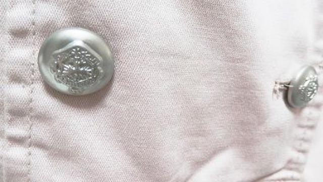 xr[sNC[ݎR݃WPbgijK[[  uh 