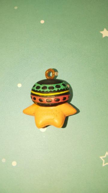 ワンピースパッパグミニフィギュアチャーム < アニメ/コミック/キャラクター ワンピースパッパグミニフィギュアチャーム < アニメ/コミック/キャラクターの