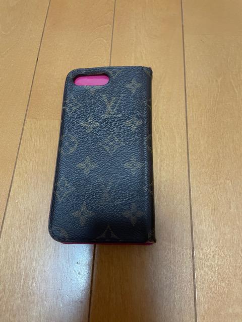 Ki/tiׂĕt/iPhone6plus/X}zP[X  uh 