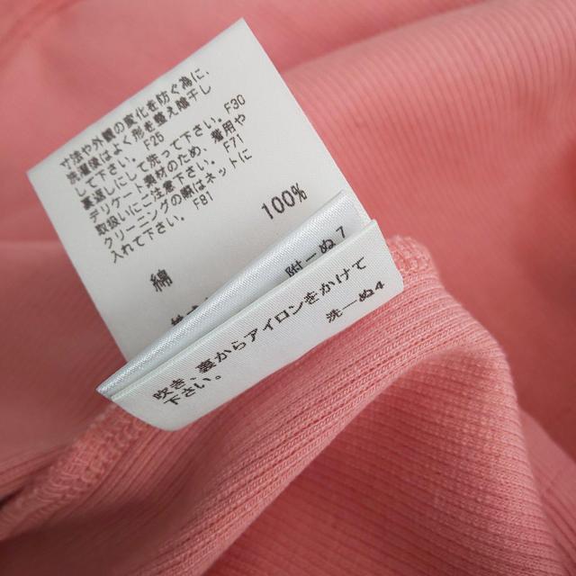 バーバリー キャミソール 重ね着 < ブランド  バーバリー キャミソール 重ね着 < ブランドの