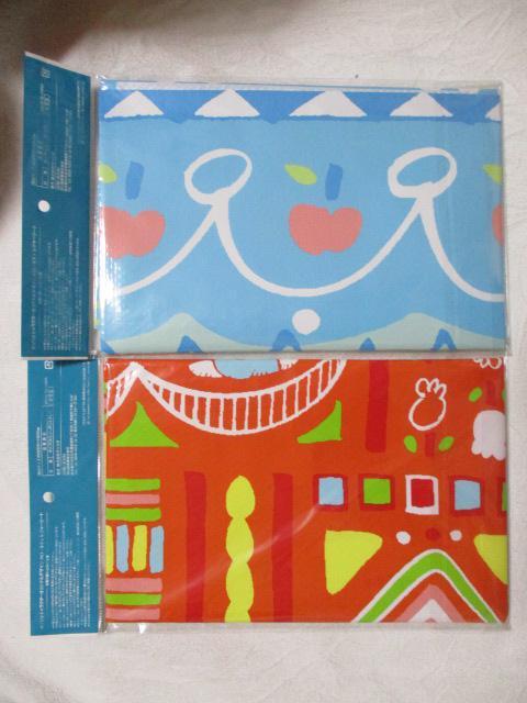 サンリオキャラクター オリジナルデザイン ハローキティ レジャーシート 全2種セット アサヒ飲料 < おもちゃ  サンリオキャラクター オリジナルデザイン ハローキティ レジャーシート 全2種セット アサヒ飲料 < おもちゃの