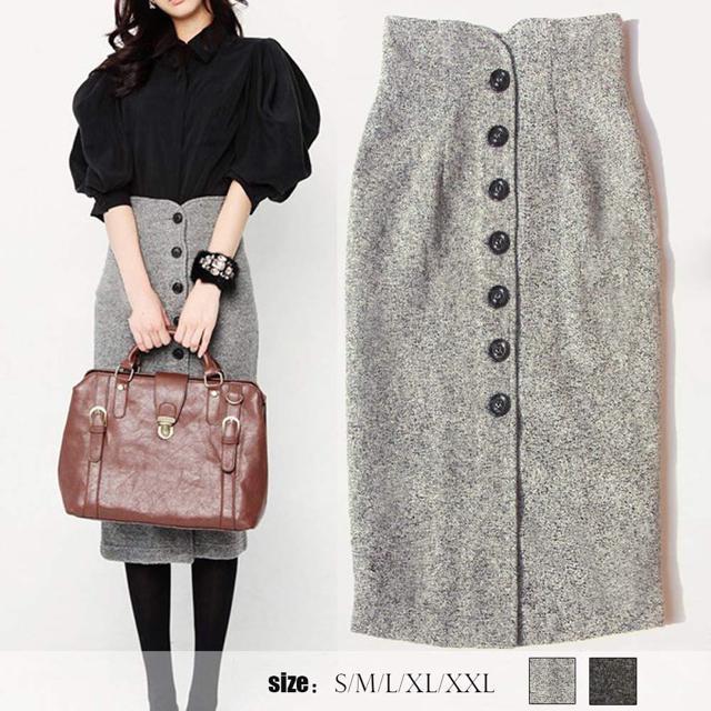 �������� �V�i 2�J���[ ���f�B�[�X �^�C�g�X�J�[�g �Ђ��� �n�C�E�G�X�g �H�~ �c�C�[�h �X�J�[�g  �� �����t�@�b�V������ 