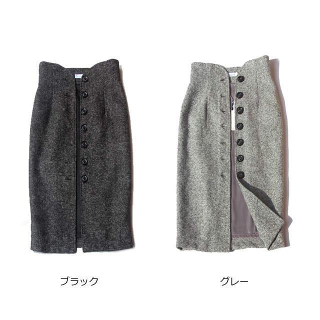 �������� �V�i 2�J���[ ���f�B�[�X �^�C�g�X�J�[�g �Ђ��� �n�C�E�G�X�g �H�~ �c�C�[�h �X�J�[�g �� �����t�@�b�V������ 