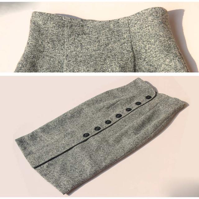 �������� �V�i 2�J���[ ���f�B�[�X �^�C�g�X�J�[�g �Ђ��� �n�C�E�G�X�g �H�~ �c�C�[�h �X�J�[�g �� �����t�@�b�V������ 