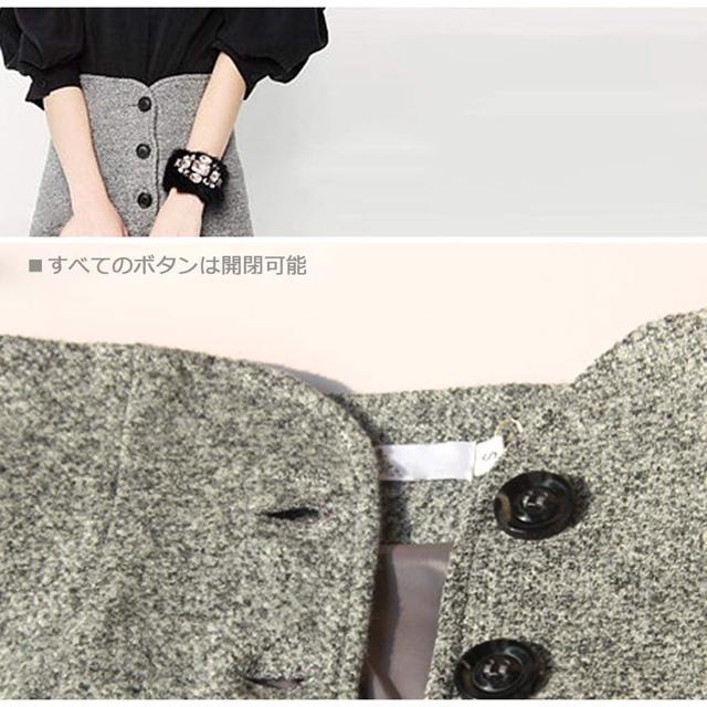 �������� �V�i 2�J���[ ���f�B�[�X �^�C�g�X�J�[�g �Ђ��� �n�C�E�G�X�g �H�~ �c�C�[�h �X�J�[�g �� �����t�@�b�V������ 