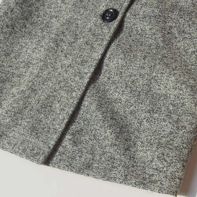 �������� �V�i 2�J���[ ���f�B�[�X �^�C�g�X�J�[�g �Ђ��� �n�C�E�G�X�g �H�~ �c�C�[�h �X�J�[�g �� �����t�@�b�V������ 