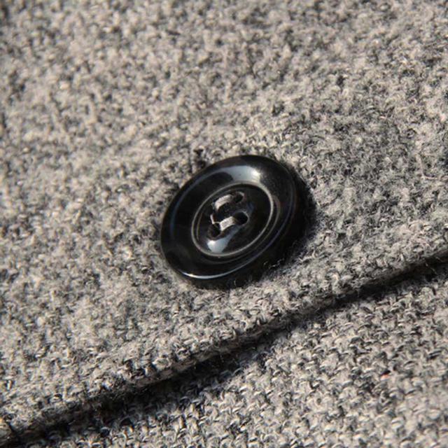 �������� �V�i 2�J���[ ���f�B�[�X �^�C�g�X�J�[�g �Ђ��� �n�C�E�G�X�g �H�~ �c�C�[�h �X�J�[�g �� �����t�@�b�V������ 