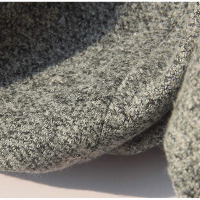 �������� �V�i 2�J���[ ���f�B�[�X �^�C�g�X�J�[�g �Ђ��� �n�C�E�G�X�g �H�~ �c�C�[�h �X�J�[�g �� �����t�@�b�V������ 