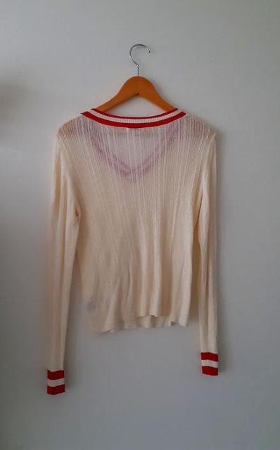 �C�[�n�C�t�����[���h�M�������[�����b�h�~�z���C�g �P�[�u���j�b�g �Z�[�^�[ �� �u�����h�� 