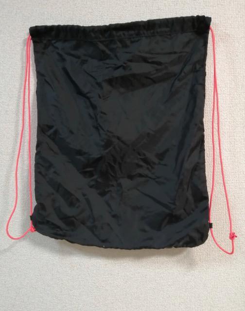 ジムバッグ  ナップサック ジムサックリュック美品オシャレアディダス adidasナップサック巾着ブラックレッドプリント人気商品 < 女性ファッション  ジムバッグ  ナップサック ジムサックリュック美品オシャレアディダス adidasナップサック巾着ブラックレッドプリント人気商品 < 女性ファッションの