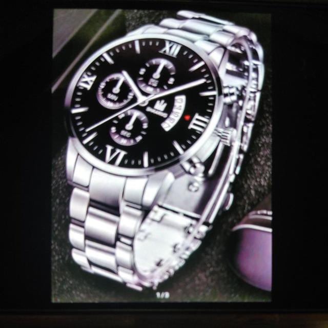 men'sNH[cEIb`   jANZT[/v 