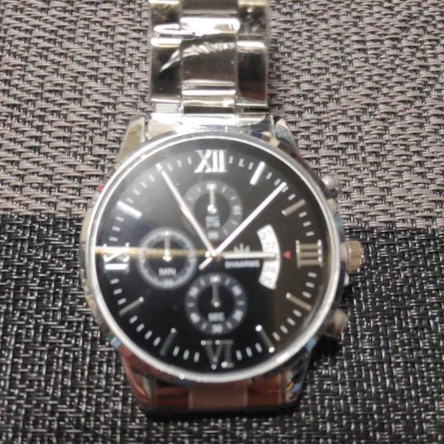 men'sNH[cEIb`  jANZT[/v 
