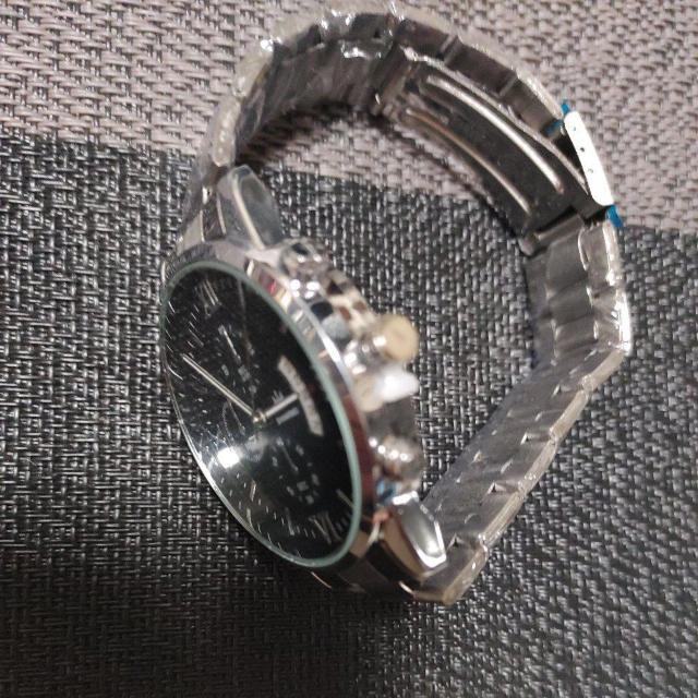 men'sNH[cEIb`  jANZT[/v 