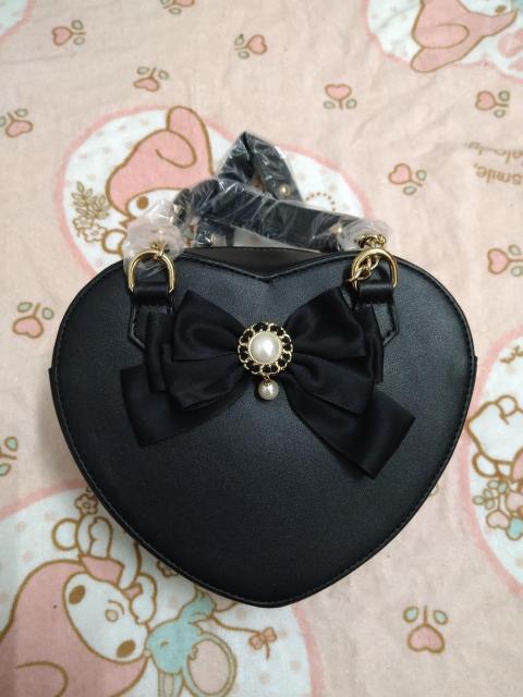 ROJITAIWiu[`tn[gnhobO   uh 