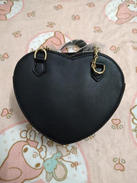 ROJITAIWiu[`tn[gnhobO  uh 